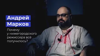 История одного успеха. Режиссер за собственные деньги снял фильм,который побеждает на кинофестивалях