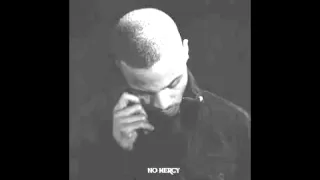 T.I. - Poppin Bottles ft. Drake (No Mercy HQ)