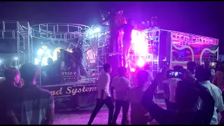 #new competition machhali shahar#2023 Shani  dj machhali #vs. # Vijay sound system #new #viral #2023