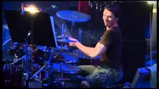 Daniel Landa - Ceskoslovensko tour 2008 DVD ( Part 3 )