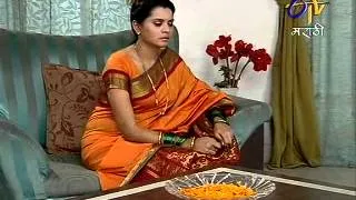 Ek Mohor Abol 15th feb 2012 part 4