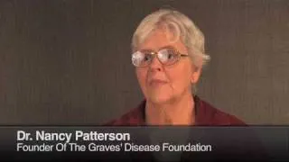 Grave Disease Diagnoses, Am I Going To Die?