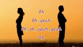 Nah! (Shania Twain) Lyrics