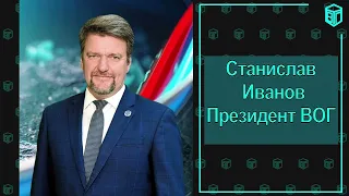 Названа причина задержания руководителей Всероссийского общества глухих