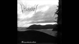 Vinterriket - Horizontmelancholie (Full Album)