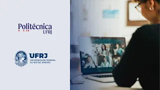 Promoção Funcional Docente - Defesa de Memorial e Conferência