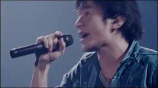 overture - 蘇生 - Worlds end - Hallelujah - and I love you