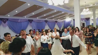 Свадьба 2018 белогорск умют