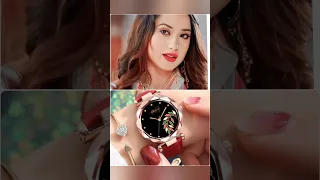all dangal tv actress dress matching watch ⌚#shorts