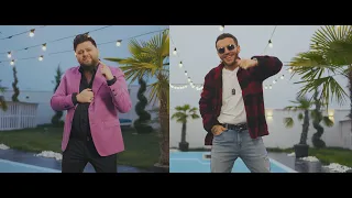 Florin Cercel ❎ Marian Budeaua - Cum ne iubim noi  | Official Video