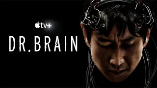 Dr. Brain 2021 - Türkçe Altyazılı Fragman (Dizi Fragmanı) (Official Trailer) (TV Series) (K-Drama)