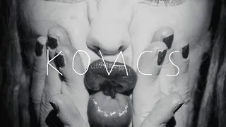 Kovacs - Bang Bang (official video)