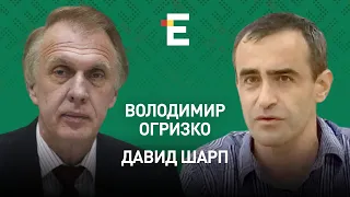 Удар по штабу ЧФ в Севастополе. Танки Abrams уже почти в Украине Зеленский в Канаде І Огрызко и Шарп