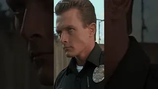 Did you know THIS about the T1000, in Terminator 2?