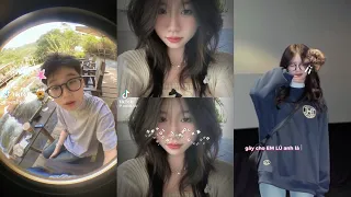 Nhạc Chill Tik Tok - Tổng Hợp Những Bản Nhạc Chill,Singing Giúp Bạn Thư Giãn Trên Tik Tok VN Phần 96