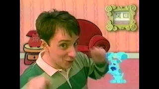 Nickelodeon (2000) Television Commercial  - Nick Too - Comcast