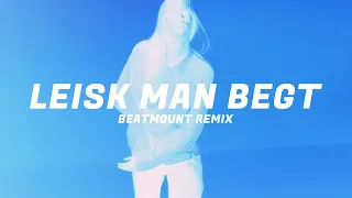 8 Kambarys - Leisk Man Bėgt (Beatmount Remix)