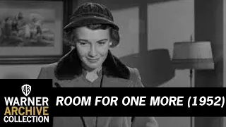 Open HD | Room for One More | Warner Archive