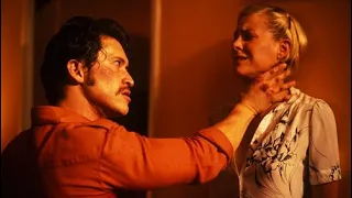 The Hillside Strangler (Review)