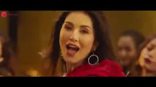 battiyan bujhaado motichoor chaknachoor nawazuddin s sunny l jyotica tangri ramji g kum