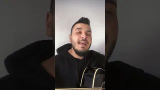 Gökel tığlı - Gel Artık (Cover) Kubilay karça