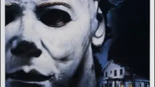 Halloween 4 Theme (Opening): Cover