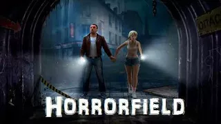 HORRORFIELD TRAILER | ANDROID-IOS GAMEPLAY 2018