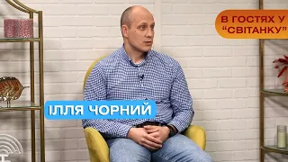 Міжнародний день дайвера. Чим дайвінг відрізняється від фрідайвінгу?