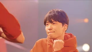 Gen Hoshino – Koi（Live at Tokyo Dome 2019）