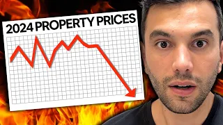 First Home Buyer Mistakes in a Hot Market [Australian Property 2024]