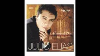 HAY MOMENTOS julio elias