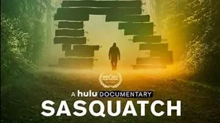 Sasquatch - Documentary Review (Hulu Original)