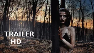 Willow Creek 2 Trailer (2019) -  Horror Movie | FANMADE HD