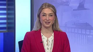 2024-05-27_NEWSHOUR0527