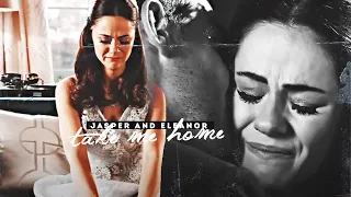 jasper & eleanor | take me home (reupload)