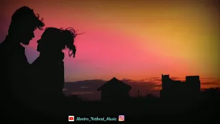 Sandaali song | Whatsapp status | Ispade Rajavum Idhaya Raniyum | Harish Kalyan | Sam C.S | Ranjit