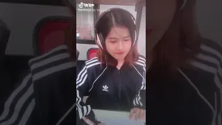 中文十级听力考试