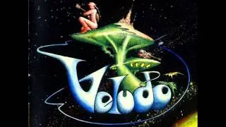 Veludo (Brasil, 1975) - Ao Vivo (Full Album)