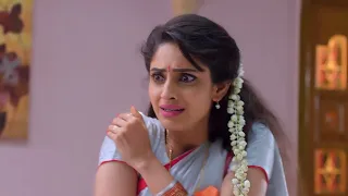 Sathya 2 - 08-13 November, 2021 - Week In Short - Tamil TV Show - Zee Tamil