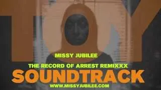 Missy Jubilee. Toy. Soundtrack