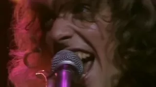 PETER FRAMPTON -  Show Me The Way  (1976) Live - very HQ recording.MPG