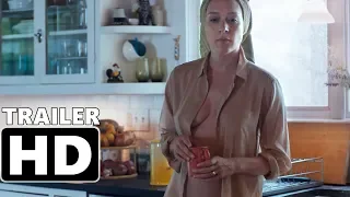 LOVE IS BLIND - Official Trailer (2019) Chloë Sevigny, Aidan Turner Movie