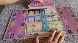 Gabby's Dollhouse Meow Mazing Game Part 2  #gabbysdollhouse