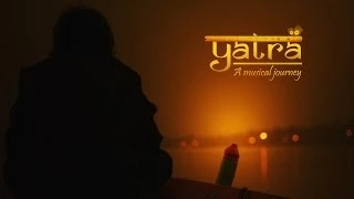 Yatra - Kashi ( Banaras ) [ FULL MOVIE ]