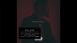 self righteous - bryson tiller 8d audio