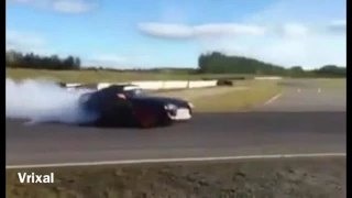 Reverse/360 ENTRY DRIFTING COMPILATION!