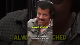 Use THIS Military Tactic To NEVER Drop Your Phone Again Neil DeGrasse Tyson | #shorts #joerogan #jre