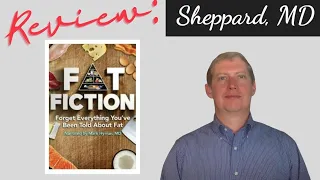 Review: Fat Fiction