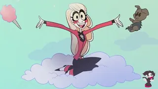 Hazbin Hotel - Todo Demonio Tiene un Arcoiris [Español Latino]