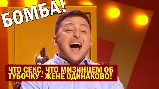 История про реального батю порвала зал! Зрители ВАЛЯЛИСЬ от смеха!